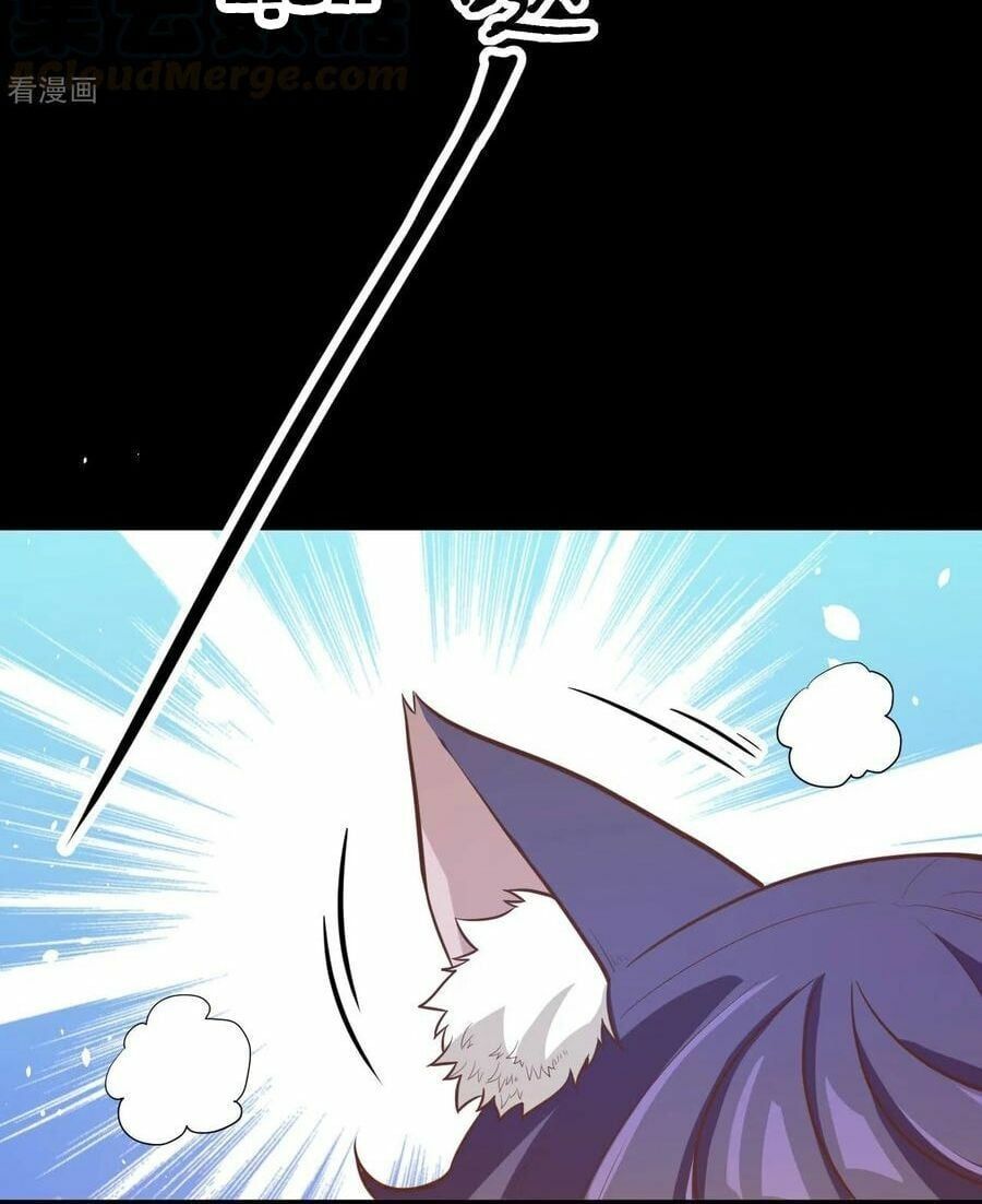 đọc truyện Từ Hôm Nay Bắt Đầu Làm Thành Chủ Chương 99 ảnh 10 tại Thiên Thai Truyện