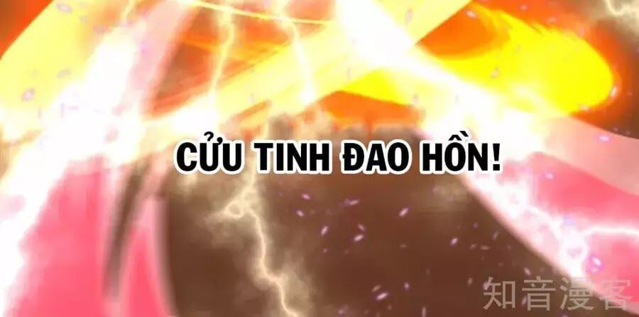 đọc truyện Tu La Kiếm Tôn Chương 1 ảnh 108 tại Giả Dược