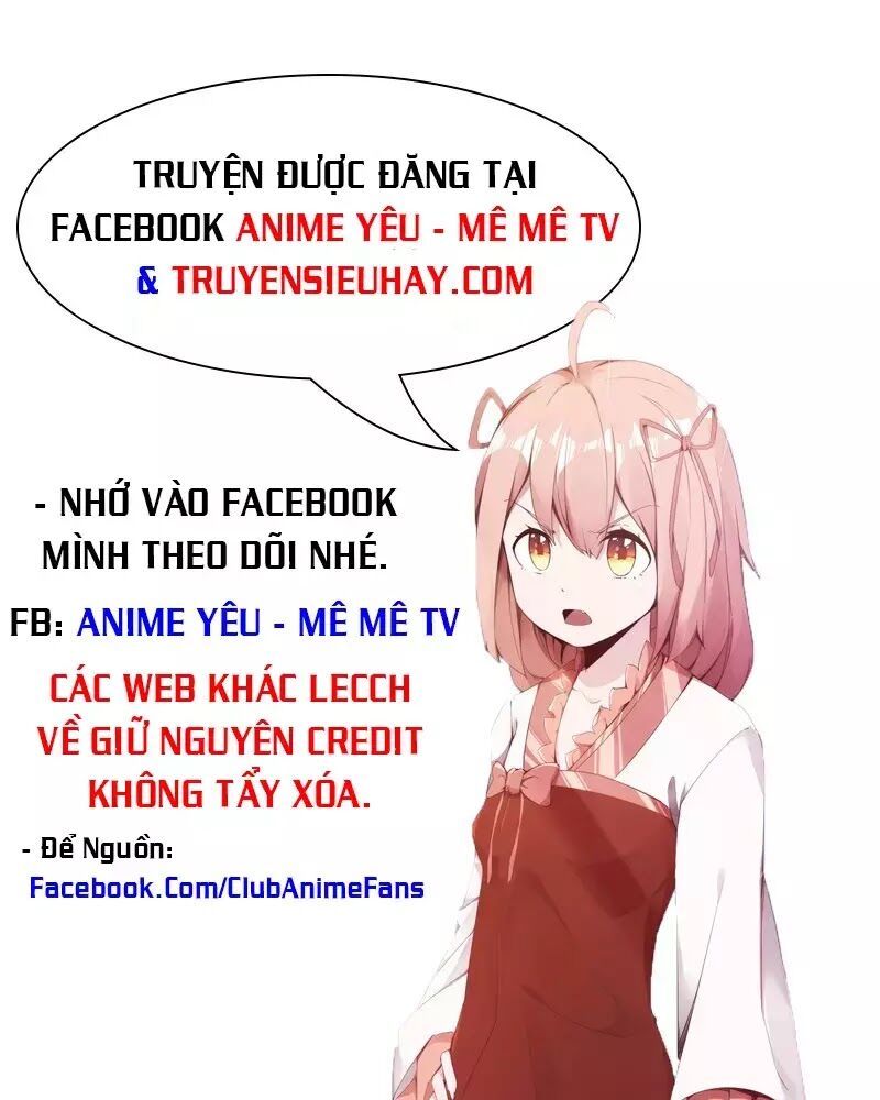 đọc truyện Tu La Kiếm Tôn Chương 1 ảnh 109 tại Giả Dược