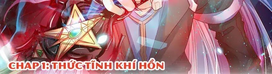 đọc truyện Tu La Kiếm Tôn Chương 1 ảnh 4 tại Giả Dược