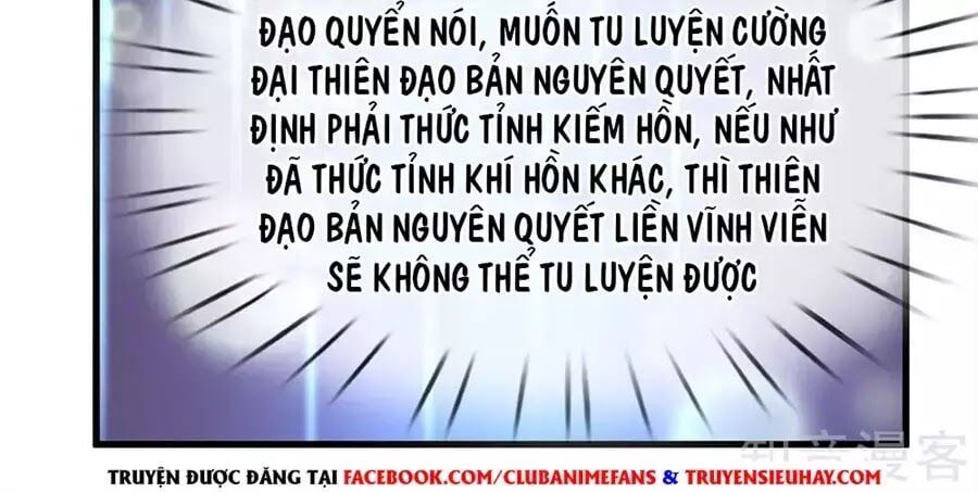 đọc truyện Tu La Kiếm Tôn Chương 1 ảnh 49 tại Giả Dược