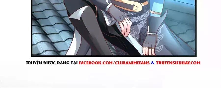 đọc truyện Tu La Kiếm Tôn Chương 1 ảnh 59 tại Giả Dược