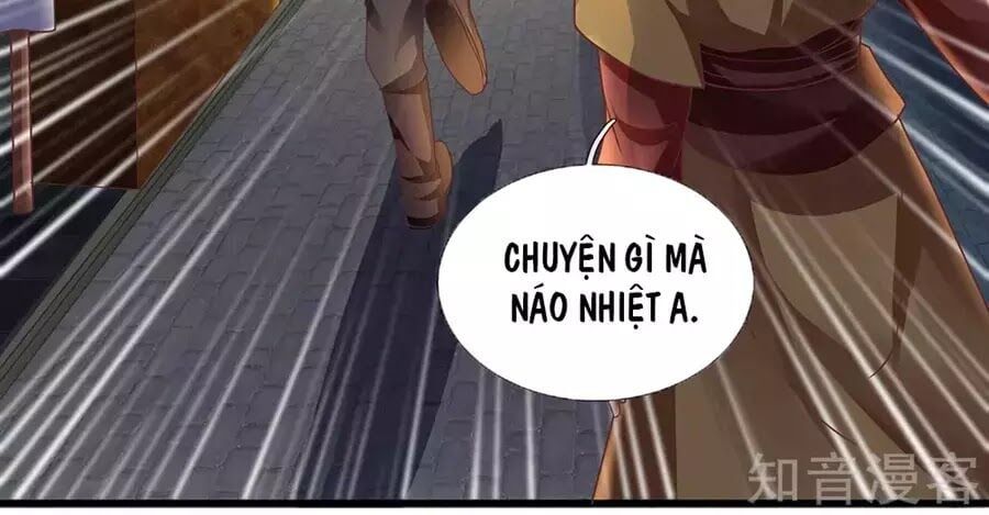 đọc truyện Tu La Kiếm Tôn Chương 1 ảnh 64 tại Giả Dược