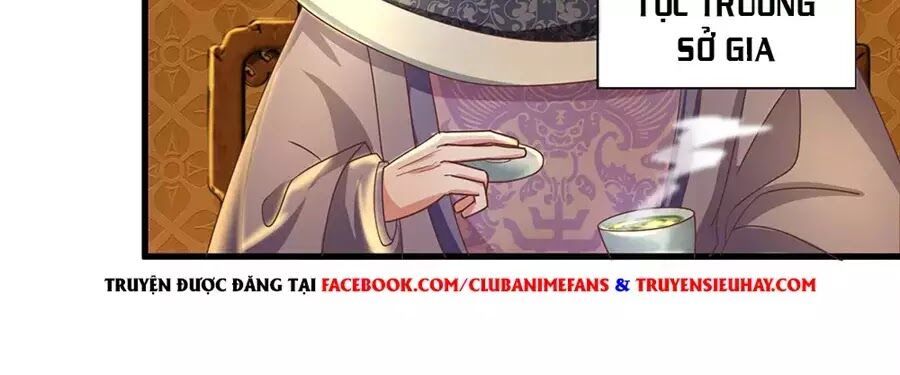 đọc truyện Tu La Kiếm Tôn Chương 1 ảnh 73 tại Giả Dược