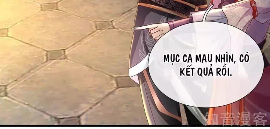 đọc truyện Tu La Kiếm Tôn Chương 1 ảnh 85 tại Giả Dược