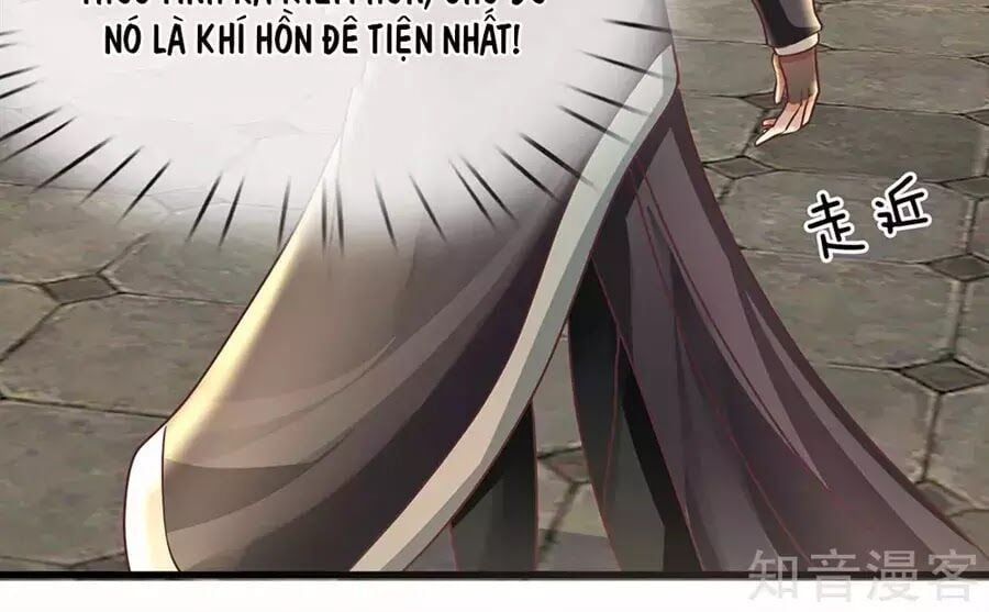 đọc truyện Tu La Kiếm Tôn Chương 1 ảnh 99 tại Giả Dược