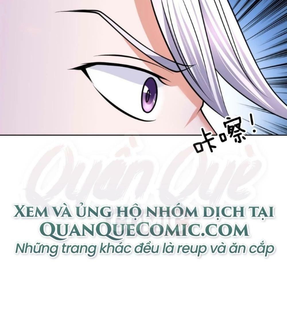 đọc truyện Tu La Kiếm Tôn Chương 100 ảnh 19 tại Giả Dược