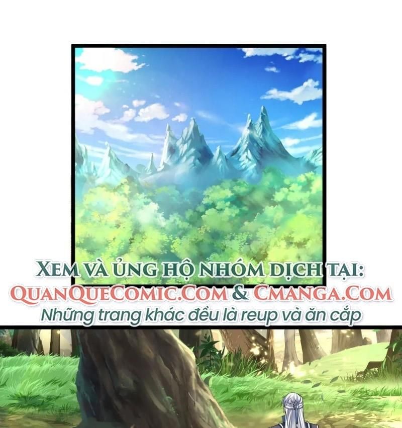 đọc truyện Tu La Kiếm Tôn Chương 103 ảnh 2 tại Giả Dược