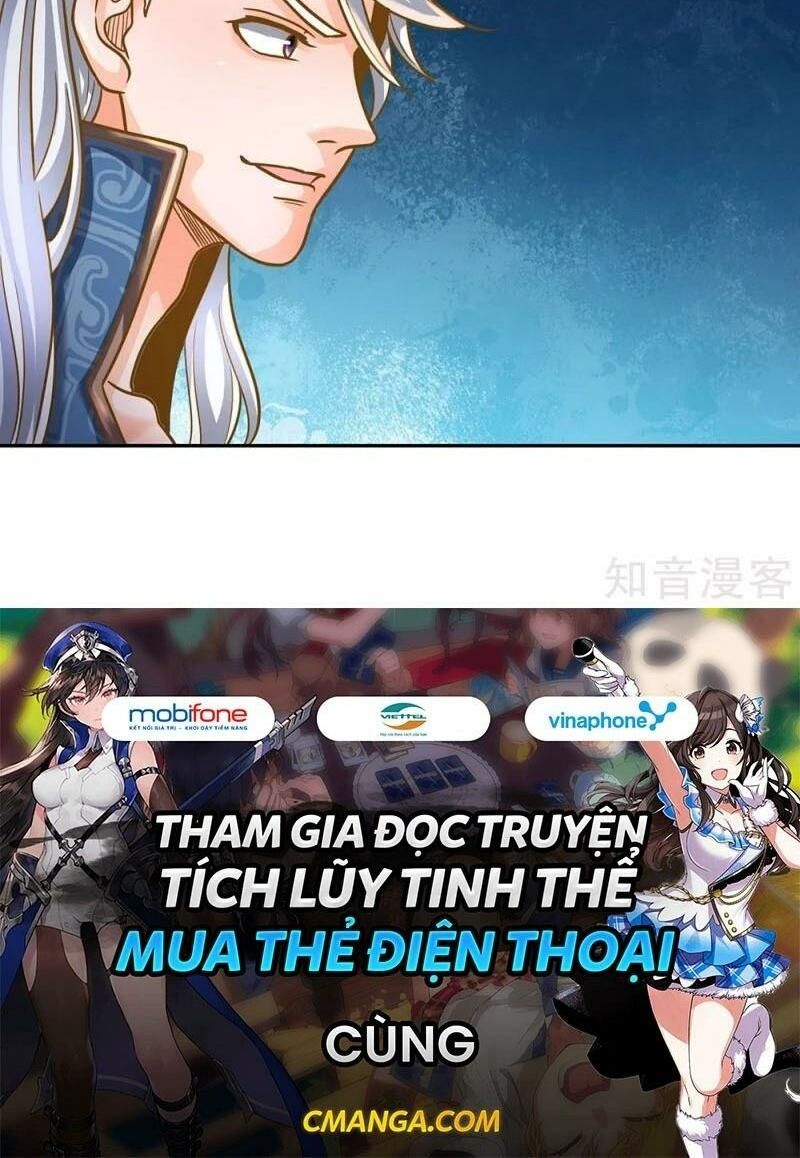 đọc truyện Tu La Kiếm Tôn Chương 126 ảnh 24 tại Giả Dược