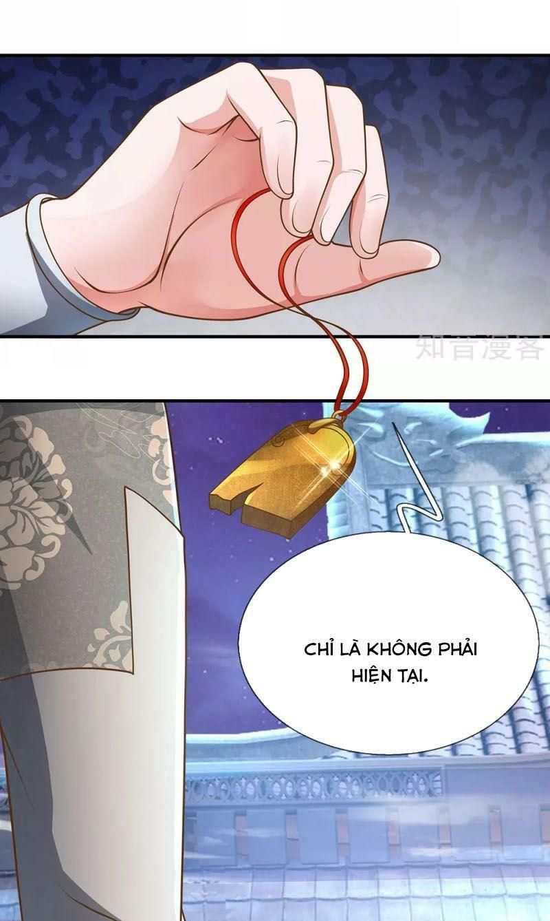 đọc truyện Tu La Kiếm Tôn Chương 129 ảnh 16 tại Giả Dược