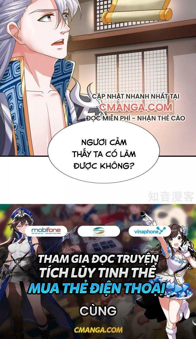 đọc truyện Tu La Kiếm Tôn Chương 138 ảnh 29 tại Giả Dược