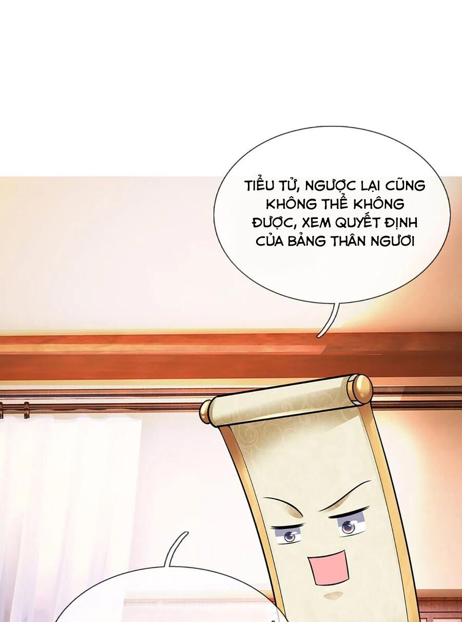 đọc truyện Tu La Kiếm Tôn Chương 151 ảnh 22 tại Giả Dược