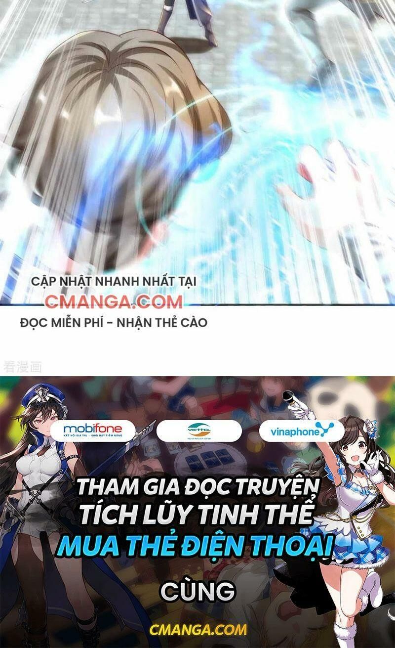 đọc truyện Tu La Kiếm Tôn Chương 159 ảnh 28 tại Giả Dược
