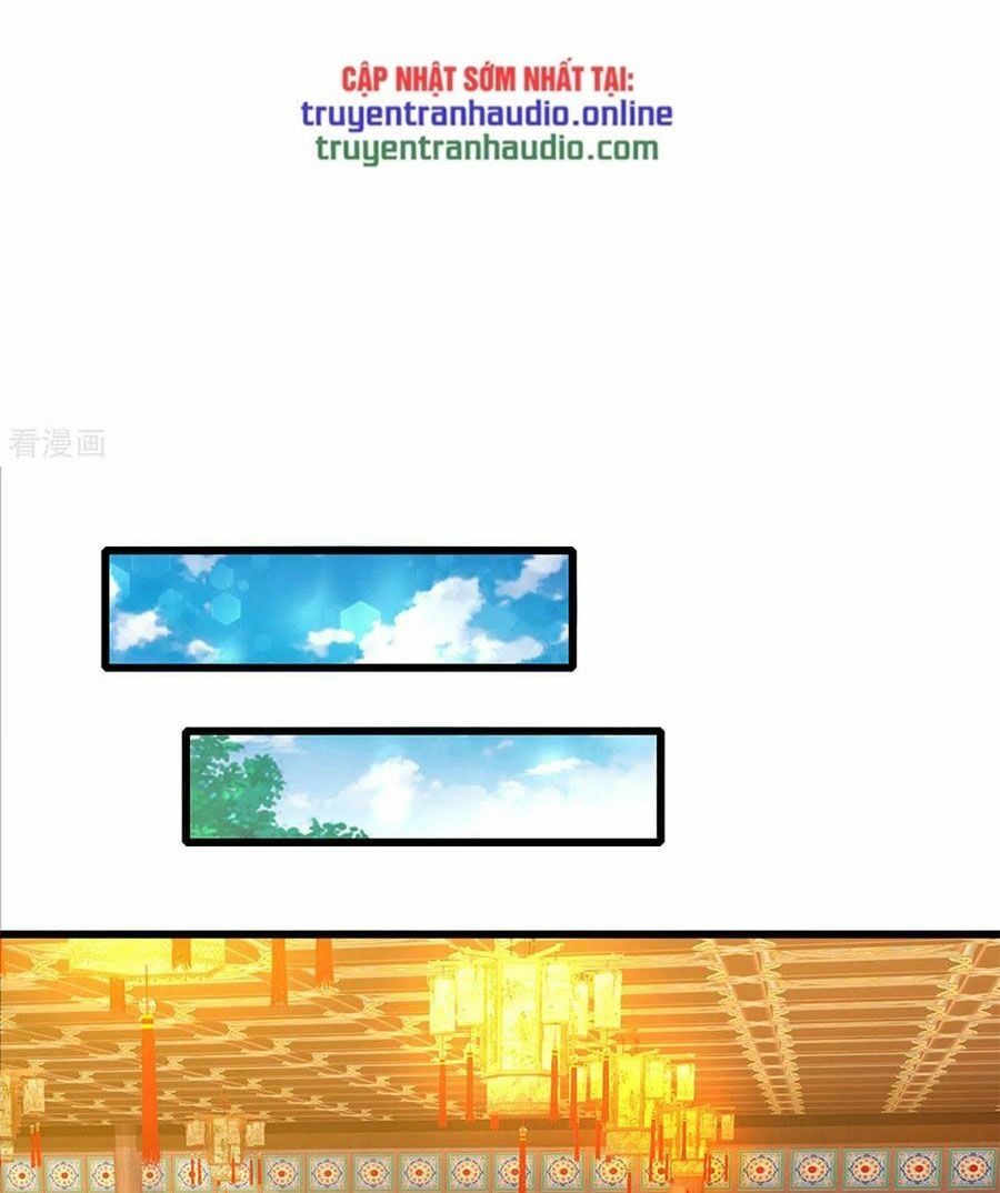 đọc truyện Tu La Kiếm Tôn Chương 160 ảnh 45 tại Giả Dược