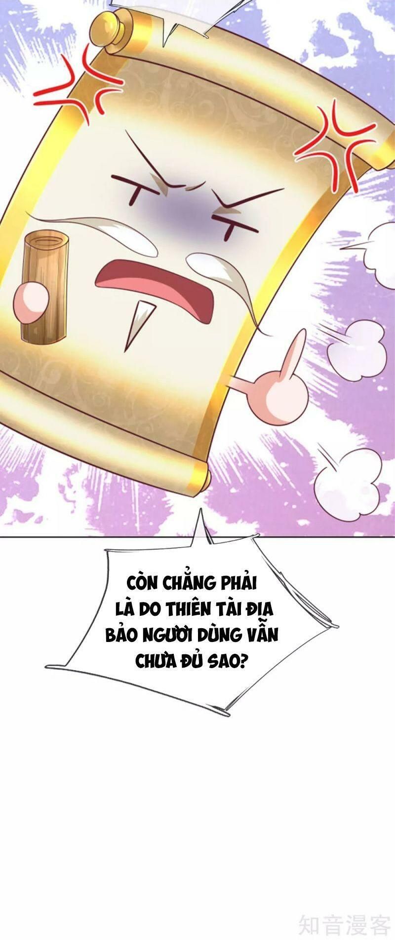 đọc truyện Tu La Kiếm Tôn Chương 164 ảnh 25 tại Giả Dược