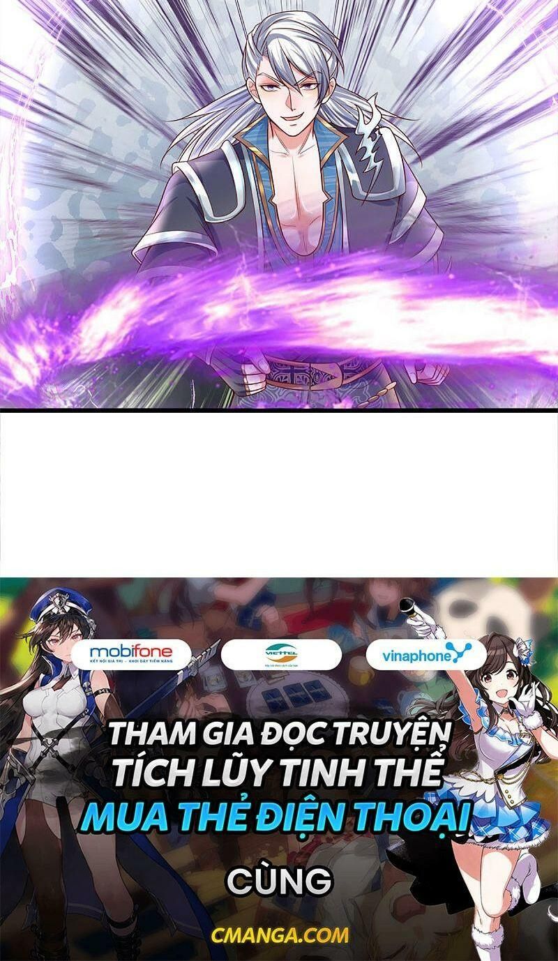đọc truyện Tu La Kiếm Tôn Chương 166 ảnh 24 tại Giả Dược