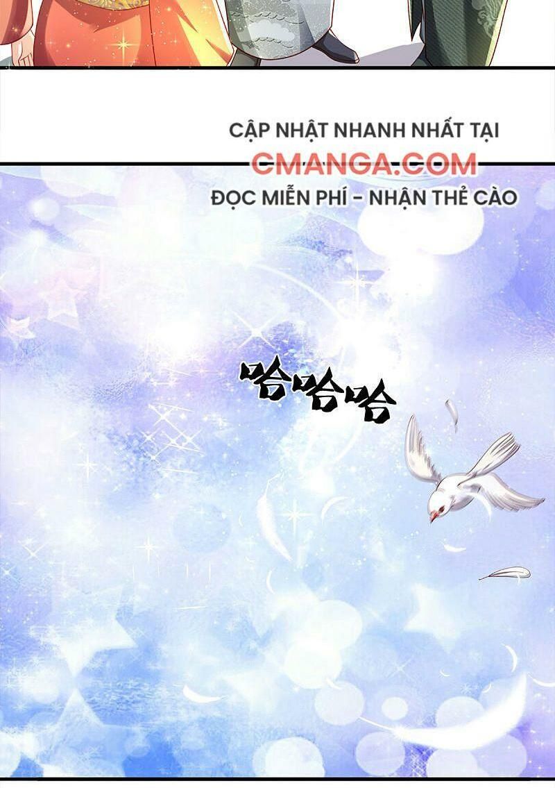 đọc truyện Tu La Kiếm Tôn Chương 169 ảnh 8 tại Giả Dược