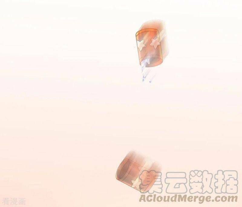 đọc truyện Tu La Kiếm Tôn Chương 174 ảnh 15 tại Giả Dược