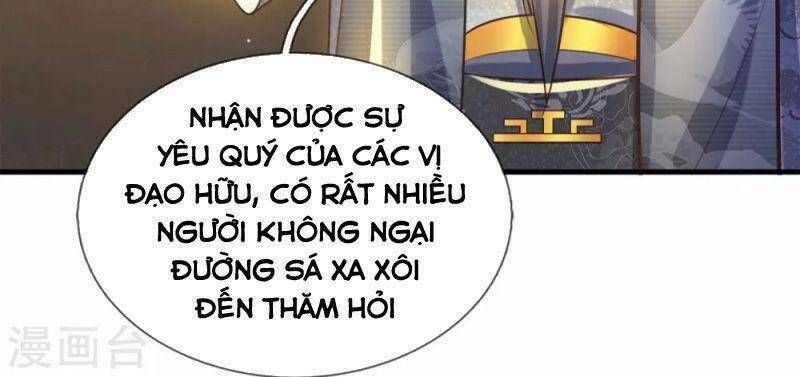 đọc truyện Tu La Kiếm Tôn Chương 180 ảnh 15 tại Giả Dược