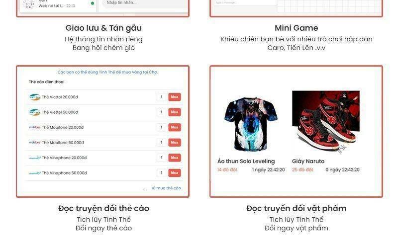 đọc truyện Tu La Kiếm Tôn Chương 180 ảnh 18 tại Giả Dược