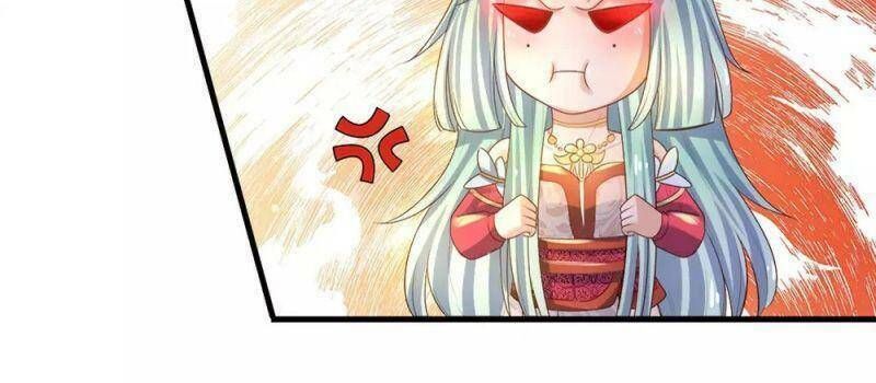 đọc truyện Tu La Kiếm Tôn Chương 180 ảnh 9 tại Giả Dược
