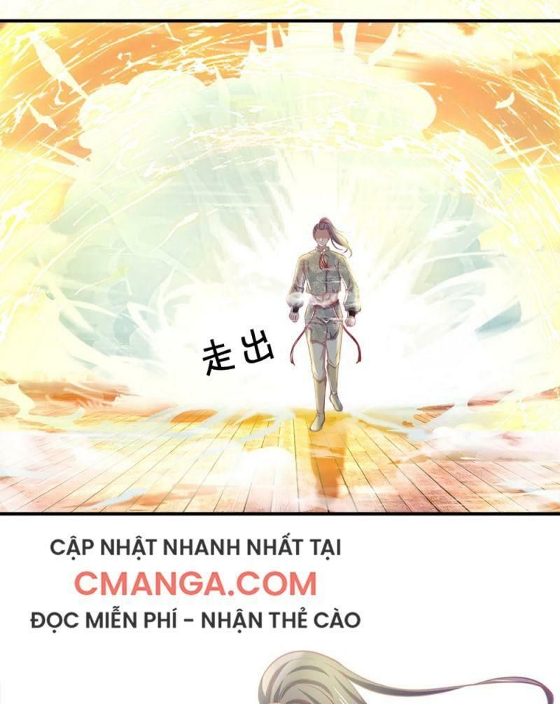 đọc truyện Tu La Kiếm Tôn Chương 185 ảnh 10 tại Giả Dược