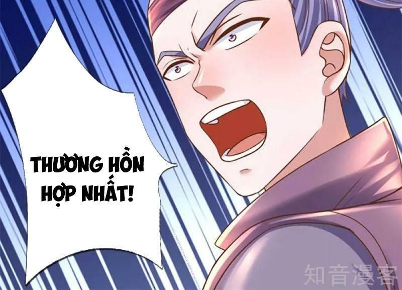 đọc truyện Tu La Kiếm Tôn Chương 195 ảnh 20 tại Giả Dược