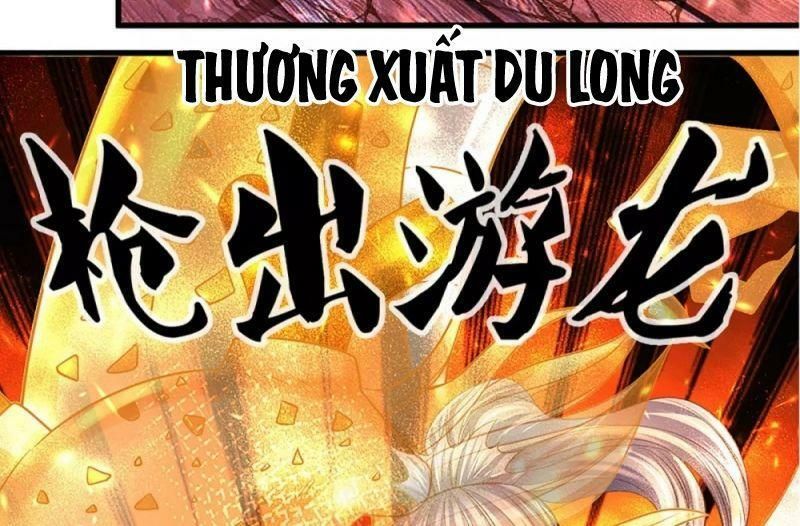 đọc truyện Tu La Kiếm Tôn Chương 195 ảnh 30 tại Giả Dược