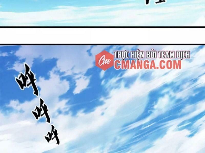đọc truyện Tu La Kiếm Tôn Chương 196 ảnh 3 tại Giả Dược