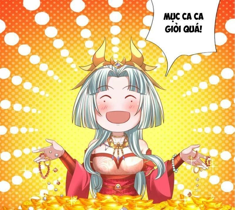 đọc truyện Tu La Kiếm Tôn Chương 196 ảnh 25 tại Giả Dược
