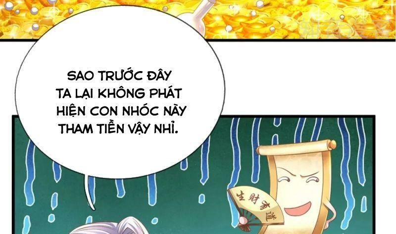đọc truyện Tu La Kiếm Tôn Chương 196 ảnh 26 tại Giả Dược