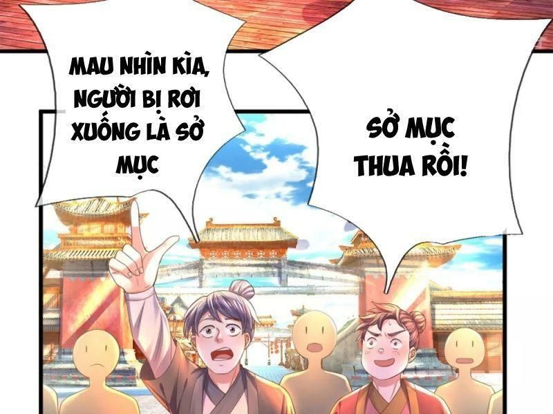 đọc truyện Tu La Kiếm Tôn Chương 196 ảnh 8 tại Giả Dược