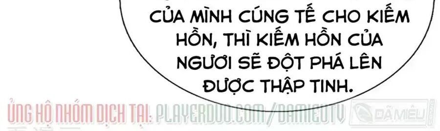 đọc truyện Tu La Kiếm Tôn Chương 2 ảnh 28 tại Giả Dược