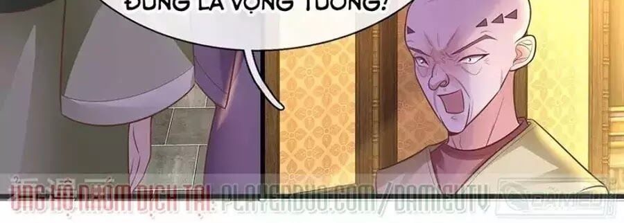 đọc truyện Tu La Kiếm Tôn Chương 2 ảnh 49 tại Giả Dược