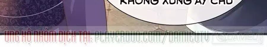 đọc truyện Tu La Kiếm Tôn Chương 2 ảnh 53 tại Giả Dược