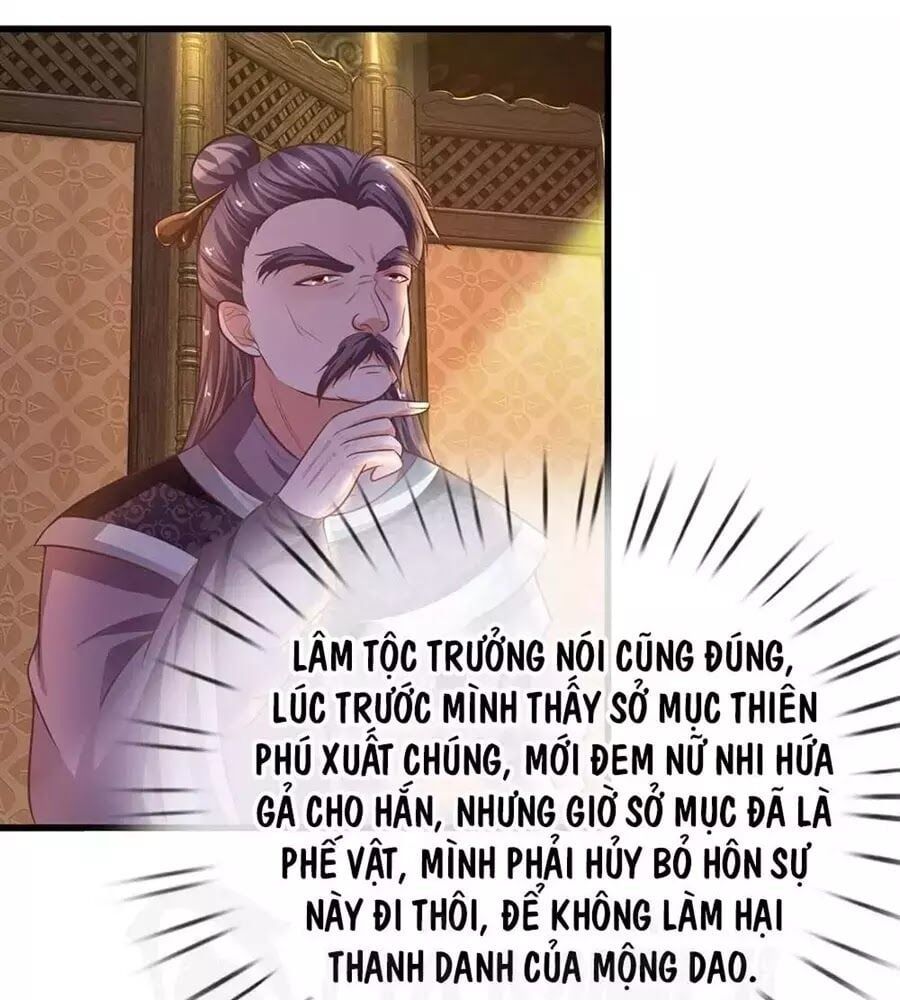 đọc truyện Tu La Kiếm Tôn Chương 2 ảnh 54 tại Giả Dược