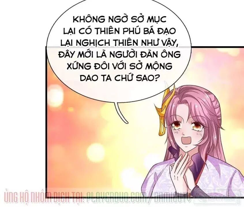 đọc truyện Tu La Kiếm Tôn Chương 2 ảnh 9 tại Giả Dược