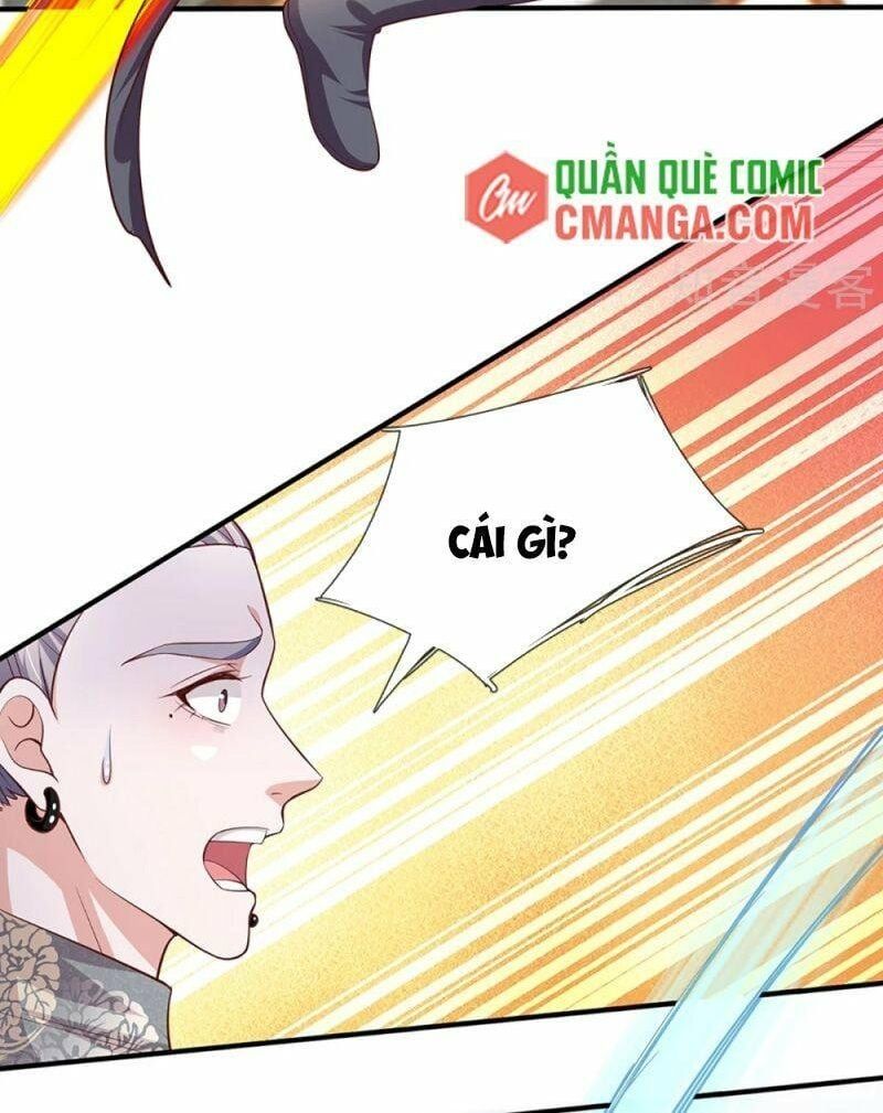 đọc truyện Tu La Kiếm Tôn Chương 202 ảnh 15 tại Giả Dược