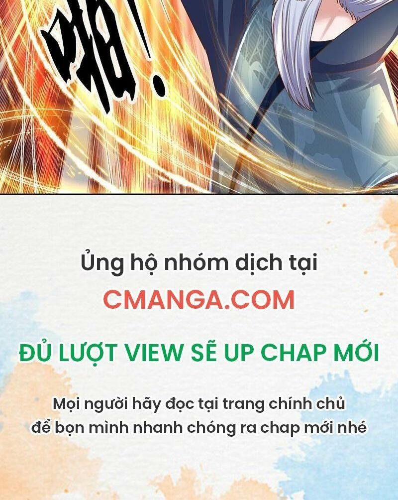 đọc truyện Tu La Kiếm Tôn Chương 230 ảnh 28 tại Giả Dược