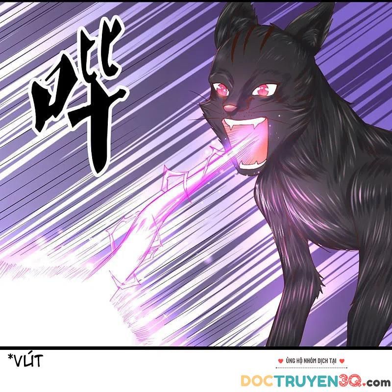 đọc truyện Tu La Kiếm Tôn Chương 250 ảnh 18 tại Giả Dược