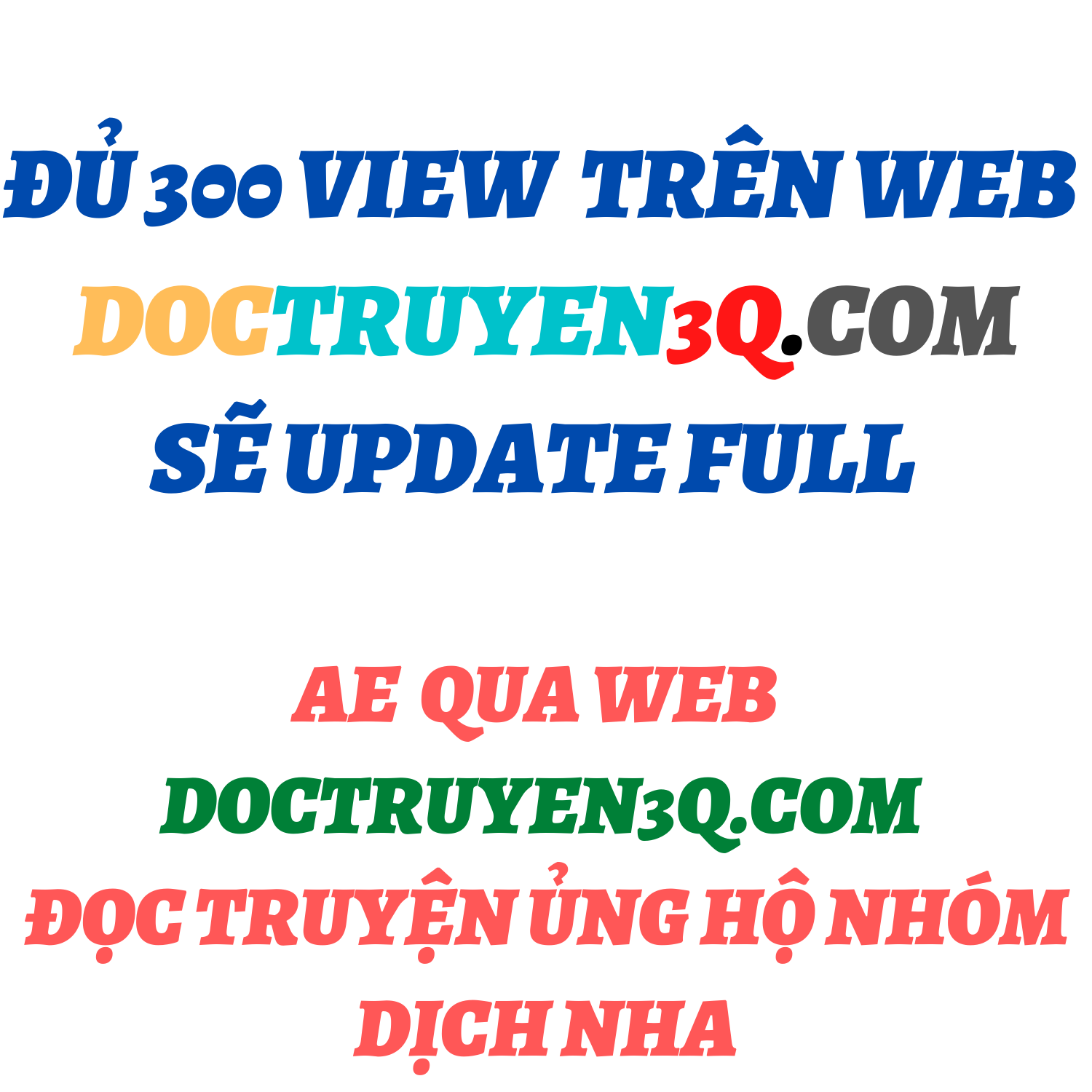 đọc truyện Tu La Kiếm Tôn Chương 251 ảnh 17 tại Giả Dược