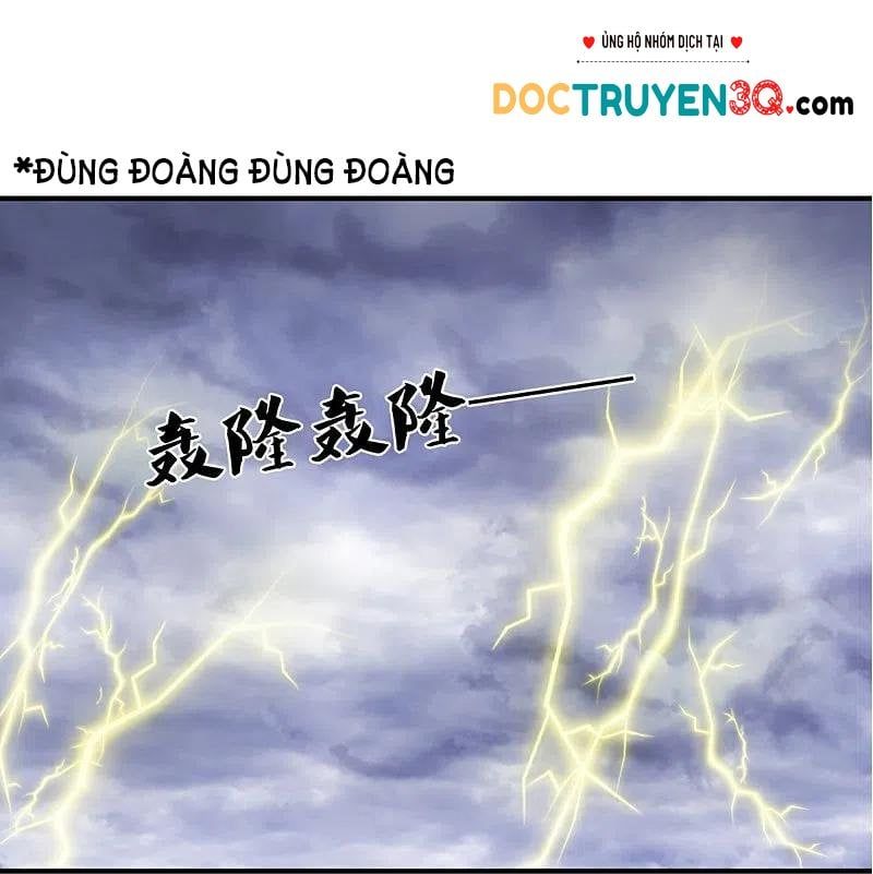đọc truyện Tu La Kiếm Tôn Chương 252 ảnh 5 tại Giả Dược