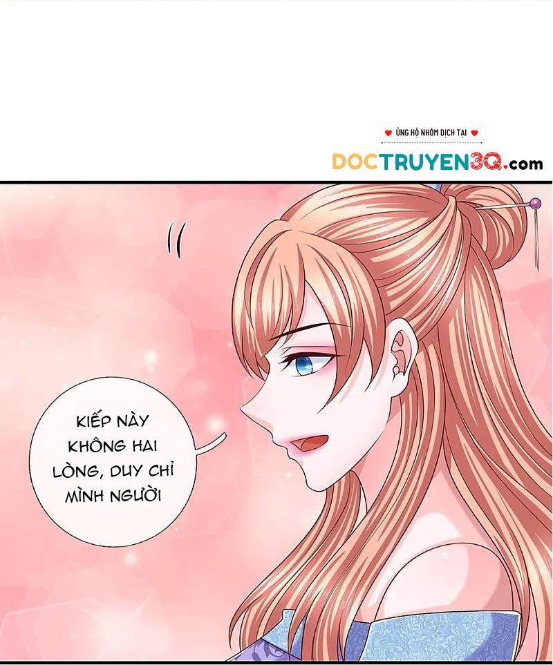 đọc truyện Tu La Kiếm Tôn Chương 252 ảnh 9 tại Giả Dược