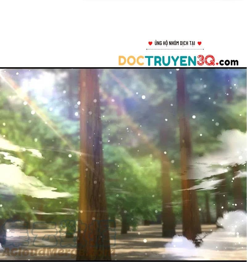 đọc truyện Tu La Kiếm Tôn Chương 254 ảnh 19 tại Giả Dược