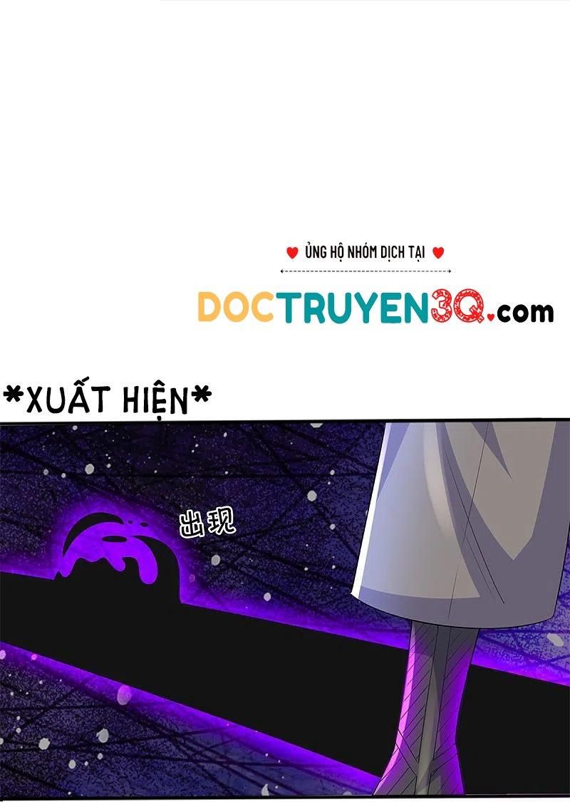 đọc truyện Tu La Kiếm Tôn Chương 256 ảnh 24 tại Giả Dược