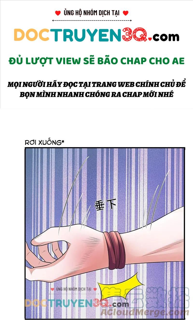 đọc truyện Tu La Kiếm Tôn Chương 257 ảnh 9 tại Giả Dược