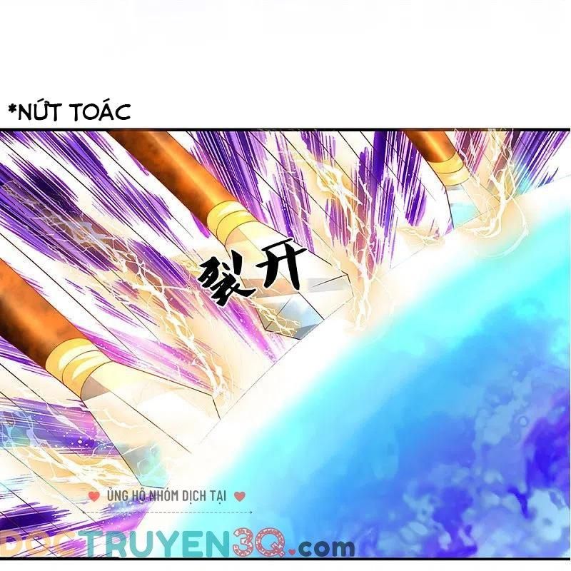 đọc truyện Tu La Kiếm Tôn Chương 258 ảnh 15 tại Giả Dược