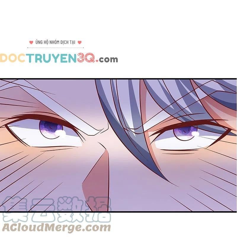 đọc truyện Tu La Kiếm Tôn Chương 258 ảnh 16 tại Giả Dược