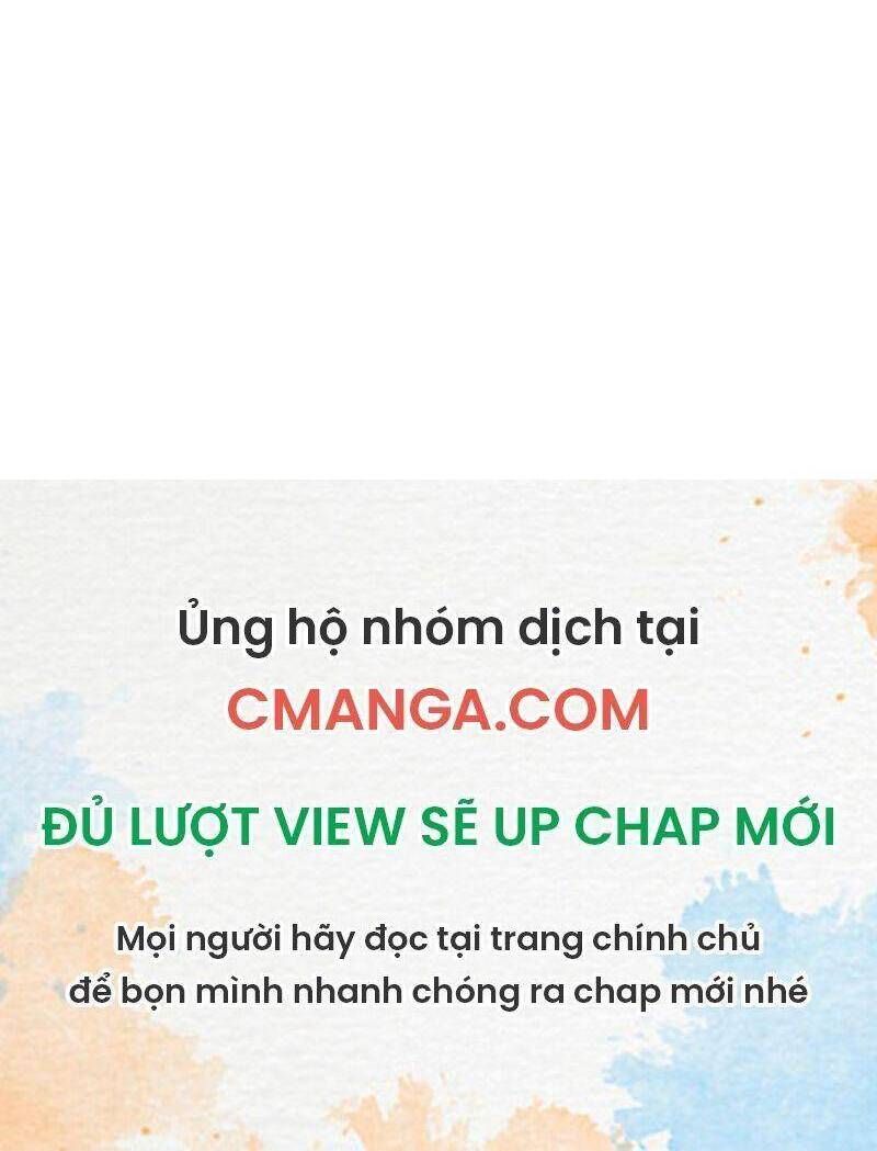 đọc truyện Tu La Kiếm Tôn Chương 286 ảnh 20 tại Giả Dược