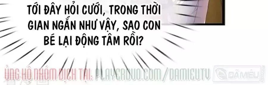 đọc truyện Tu La Kiếm Tôn Chương 3 ảnh 37 tại Giả Dược